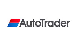 Auto Trader feed