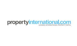 property international feed