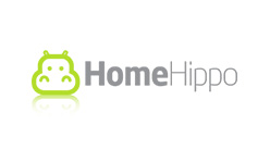 Home Hippo property XML Feed